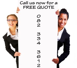 方山縣男鞋有限責任公司