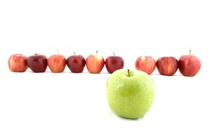 柳林縣首飾有限責任公司