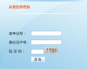 2015年上半年天津會(huì)計(jì)從業(yè)資格考試成績查詢?nèi)肟诩把涌甲稍冎改?></a></div>
<div   id=